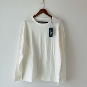 Vineyard Vines Island Crew